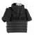 Bulletproof vests