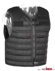 Tactical-bulletproof vest GTB 1